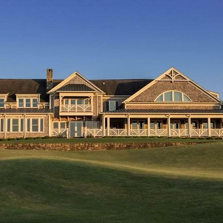 Cateechee Hotel Hartwell Bagian luar foto